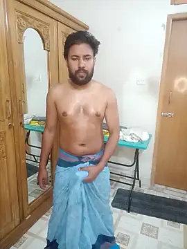 zakly69 online show from 02.13.26