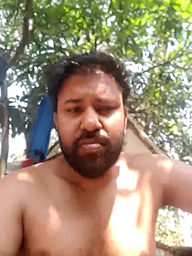 zakly69 online show from 02.20.26