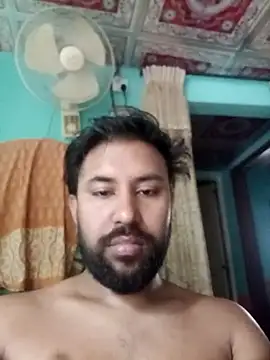 zakly69 online show from 02.20.26