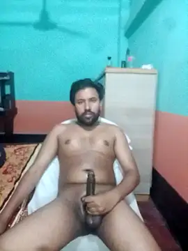 zakly69 online show from 02.22.26