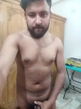 zakly69 online show from 03.13.26