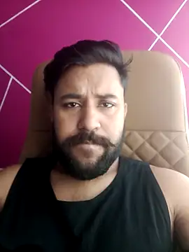 zakly69 online show from 04.23.26