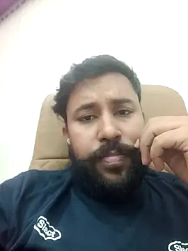 Snapshot of zakly69 chatting on 05.02.26 zakly69 online show from 05.02.26