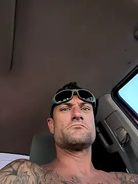 klownman1 online show from 03.08.25