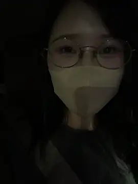 Conatsu online show from 12.30.24