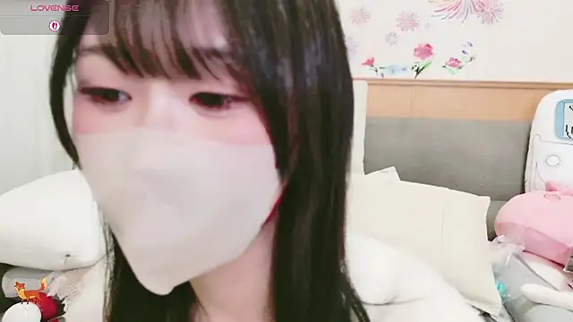 Conatsu online show from 01.08.26