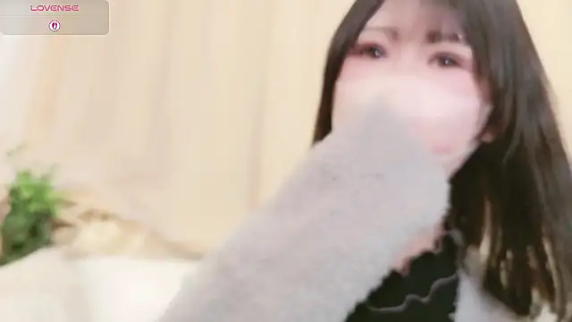 Conatsu online show from 03.28.26