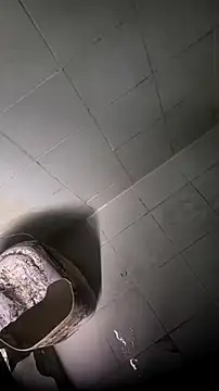 mendelicius online show from 04.02.26