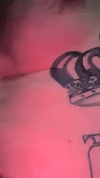 mendelicius online show from 04.03.26