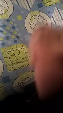 mendelicius online show from 04.04.26