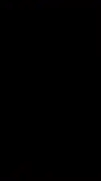 mendelicius online show from 04.06.26