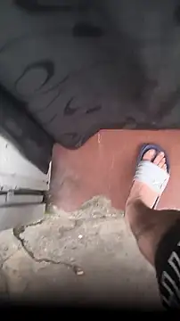 mendelicius online show from 04.08.26