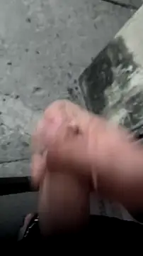 mendelicius online show from 04.11.26