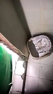 mendelicius online show from 04.13.26