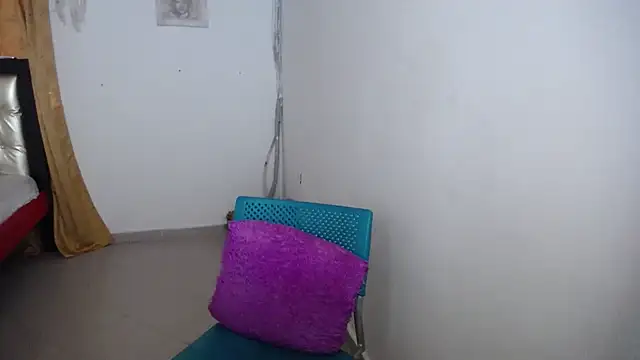 MadinsonCopper online show from 03.14.25