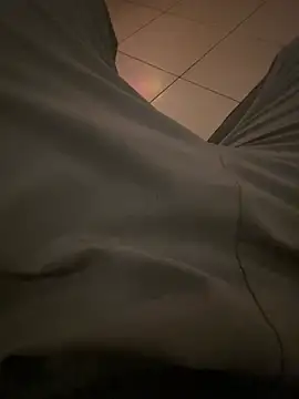 Antalyaburak online show from 12.25.24