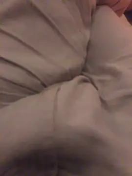 Antalyaburak online show from 02.13.25