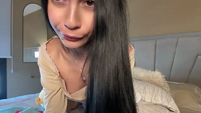 Valentcouple online show from 05.07.26