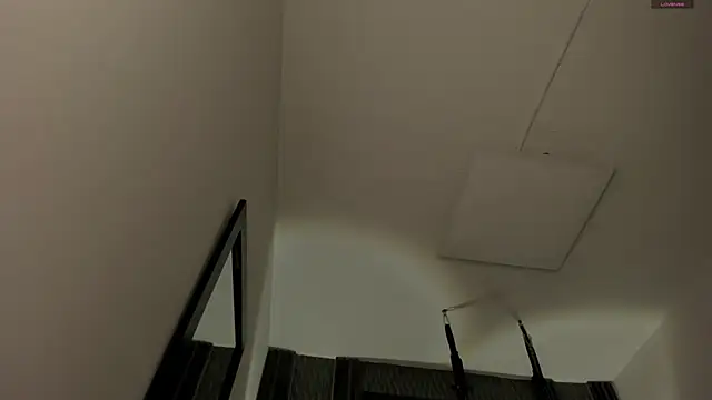 selene red  online show from 11.18.25