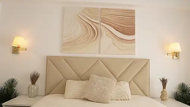 funny to see you here online show from 10.27.25