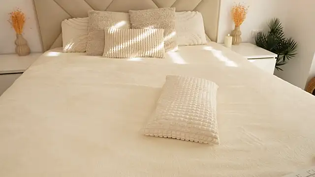 funny to see you here online show from 11.26.25