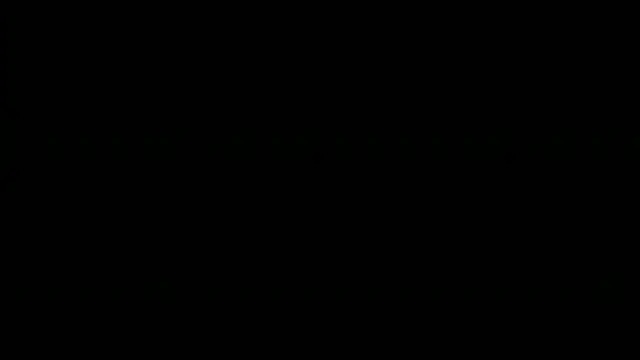 Snapshot of karina_lewis_ chatting on 02.09.26 karina lewis online show from 02.09.26