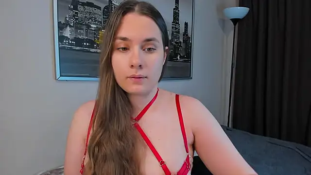 LunaWines online show from 12.06.24