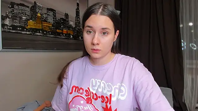 LunaWines online show from 02.09.25