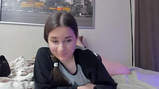 LunaWines online show from 03.15.25