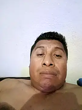 Riatatuil online show from 10.22.25