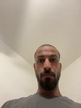 KinkyFactor9 online show from 03.30.26