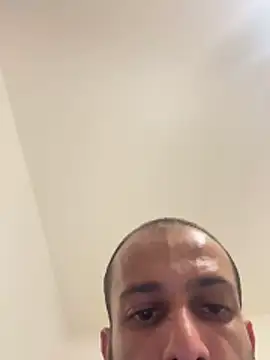 KinkyFactor9 online show from 04.16.26