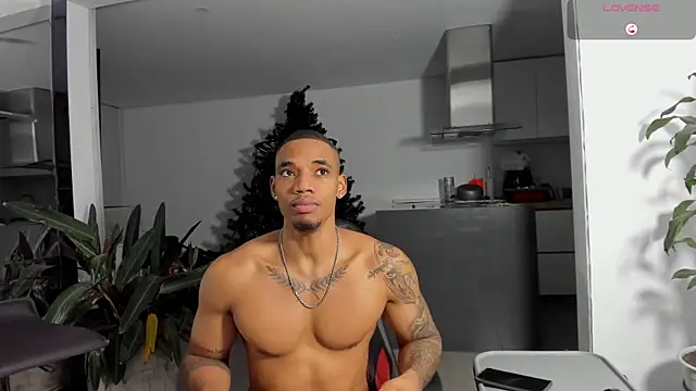 TROYWESLY- online show from 12.16.25