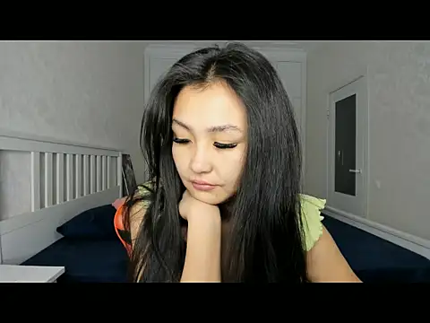 Snapshot of Missykitty01 chatting on 10.28.25 Missykitty01 online show from 10.28.25