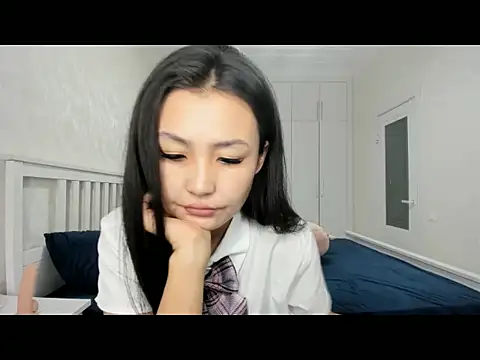 Snapshot of Missykitty01 chatting on 11.06.25 Missykitty01 online show from 11.06.25