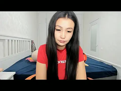 Snapshot of Missykitty01 chatting on 11.15.25 Missykitty01 online show from 11.15.25