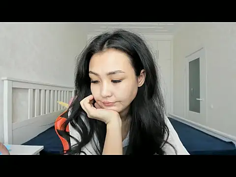 Snapshot of Missykitty01 chatting on 11.19.25 Missykitty01 online show from 11.19.25