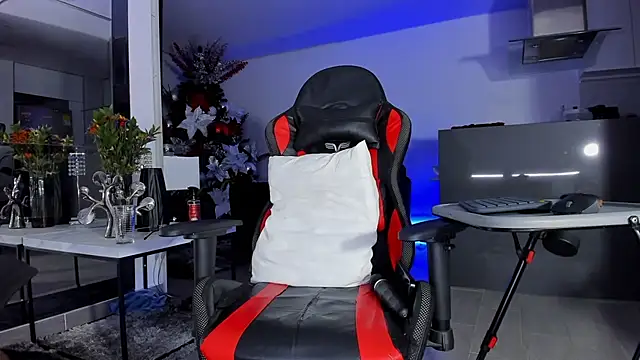 Snapshot of daikokuten_ chatting on 01.07.25 daikokuten online show from 01.07.25