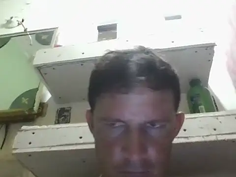 theDemente18 online show from 06.19.26