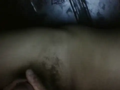 theDemente18 online show from 07.01.26