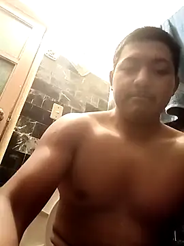 Snapshot of Edgarfffh chatting on 03.21.25 Edgarfffh online show from 03.21.25