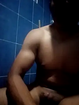 Snapshot of Edgarfffh chatting on 02.20.26 Edgarfffh online show from 02.20.26