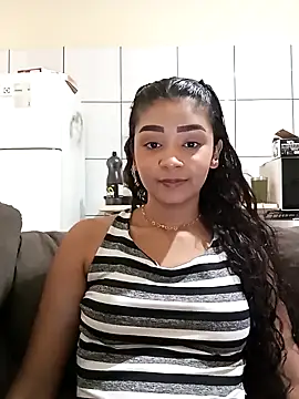 Snapshot of heleny901 chatting on 01.03.25 heleny901 online show from 01.03.25