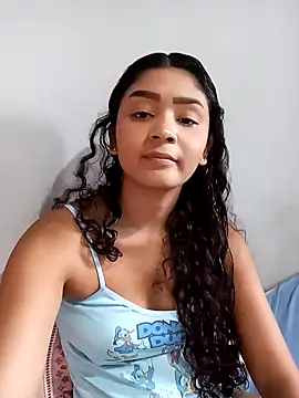 heleny901 online show from 12.15.25