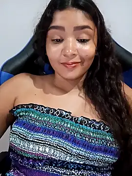 Snapshot of heleny901 chatting on 02.13.26 heleny901 online show from 02.13.26