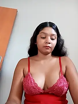 Snapshot of heleny901 chatting on 02.26.26 heleny901 online show from 02.26.26