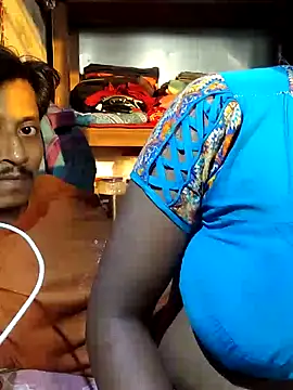 DARK WINE  online show from 02.25.25