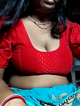 DARK WINE  online show from 09.17.25