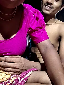 DARK WINE  online show from 09.26.25