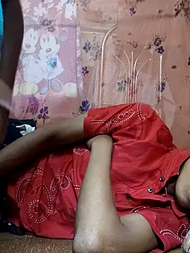 DARK WINE  online show from 10.10.25